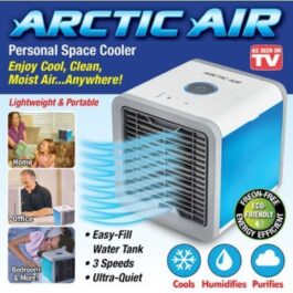 Arctic Mini Air Cooler – 10W