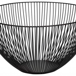 Wire Fruit Basket