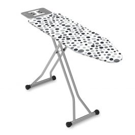 Ironing Board